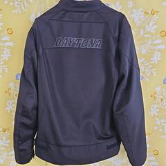 デイトナHBJ-058　XL

メッシュジャケットの画像