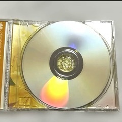 レーナ・マリア　ハートフィルド　CD
の画像