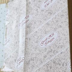  Premierのフェイスタオルの画像