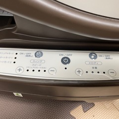 Aprica ユラリズムオート(ハイローベッド&チェア)の画像