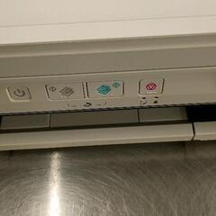 0815-010 EPSON PX-045A　プリンターの画像