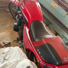 Z400GP の画像