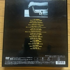 キラー猪木 DVDBOXの画像