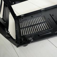 Thermaltake　パソコンケース　訳ありの画像