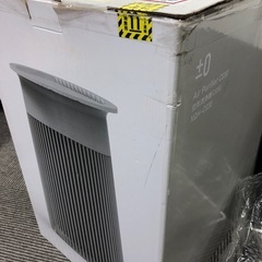 【全部まとめて】家電や椅子など引取りください！の画像