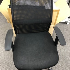 【全部まとめて】家電や椅子など引取りください！の画像