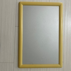 ペット用ひんやりマットの画像