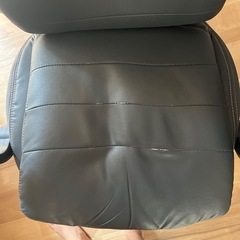 椅子の画像