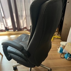 椅子の画像