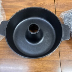 焼きたてパン屋さん
の画像