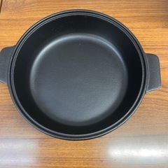 焼きたてパン屋さん
の画像