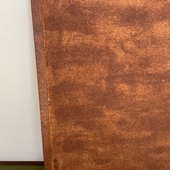 コルクボード60×45cm2枚の画像