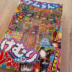 新品 2025 手持ち花火 煙少なめ　大容量 2個セットの画像