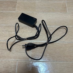 PROVROS 電動自転車の画像