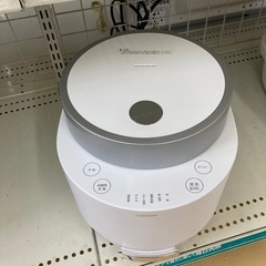 SOUYI 糖質カット炊飯器の画像