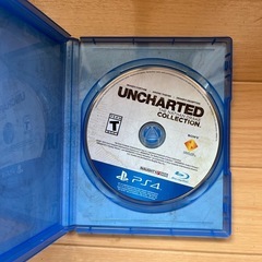 PS4 ゲームの画像