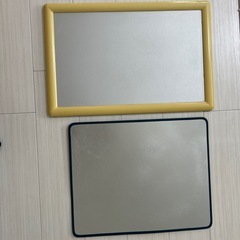 ペット用ひんやりマットの画像
