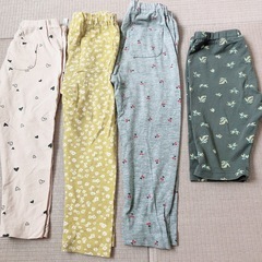 子供服女の子95サイズ17点　まとめ売りの画像