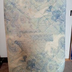 シングルサイズ中古布団