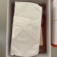 お食い初めセットの画像