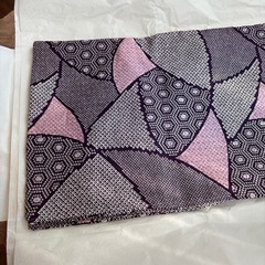 着物21