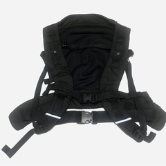 THE NORTH FACE/抱っこ紐の画像