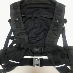 THE NORTH FACE/抱っこ紐の画像
