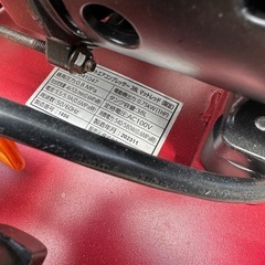 静音　コンプレッサーの画像