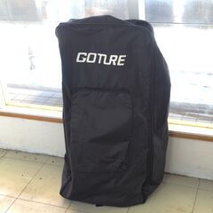 サップボード　GOTURE　11’×33”×6”　リユース品　価格　27,500円の画像