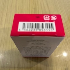 新品Libodoロゼ　女性用香水30mlの画像