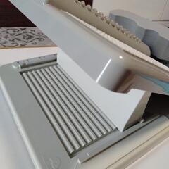 アサヒ　ストレッチボードの画像