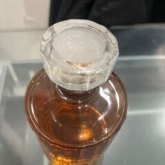 【無料】※自宅取り置きのみの画像
