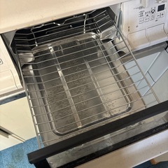 パロマ　エブリシェフの画像