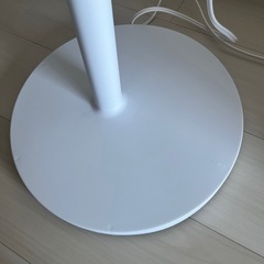 超美品！15枚羽　扇風機の画像