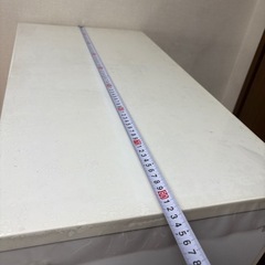 白　タンスの画像