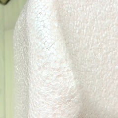 ☆美品☆ リッチェル ひんやりしないバスマットの画像