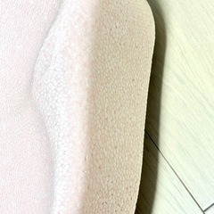 ☆美品☆ リッチェル ひんやりしないバスマットの画像
