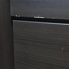タンスの画像