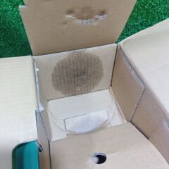 HiKOKI G13SH7 ディスクグラインダ コード式【市川行徳店】【店頭取引限定】【未使用】管理番号：ITX0GCXGDR74の画像