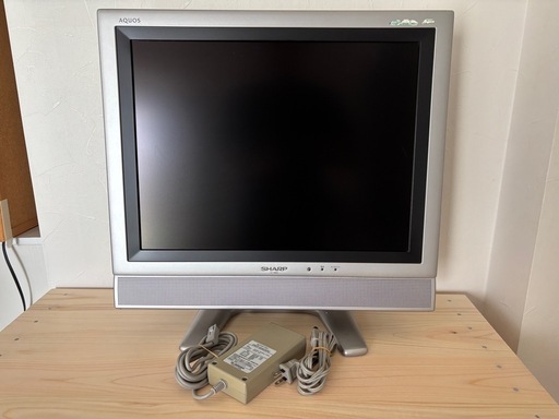 もりもり　KJ-50X85J 液晶テレビジャンク BRAVIA KJ-43X75WL [43インチ]の製品画像 - 価格.com