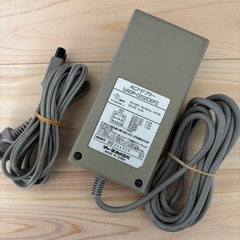 液晶テレビ　モニター　シャープ　ジャンク　の画像