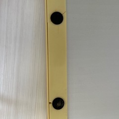 ペット用ひんやりマットの画像