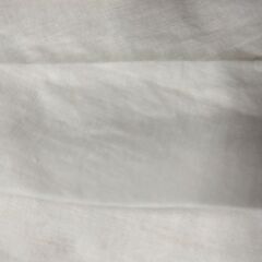 orsay 半袖ひざ丈ワンピース EUR40の画像
