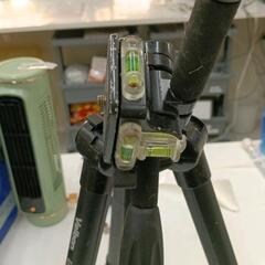 0815-011 三脚の画像