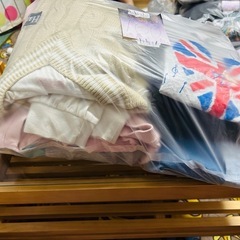 【お取引中】着払いにて発送📦