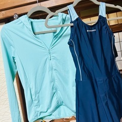 【お取引中】着払いにて発送📦の画像