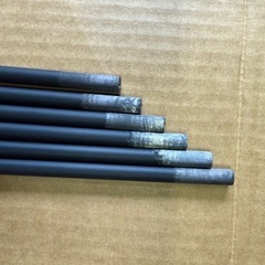 フジクラ TRAVIL 105 6本セット フレックスXの画像