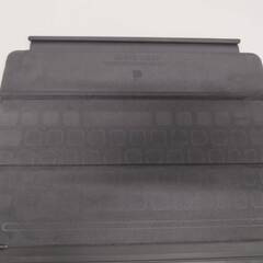 iPad Smart Keyboard/A1829/10.5インチ/日本語配列の画像