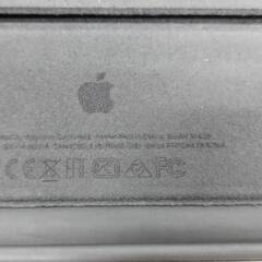 iPad Smart Keyboard/A1829/10.5インチ/日本語配列の画像
