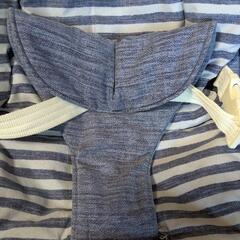 メロディー付きバウンサーの画像